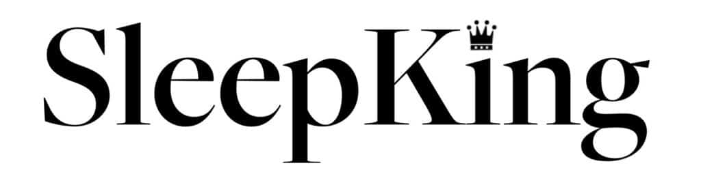 SleepKing